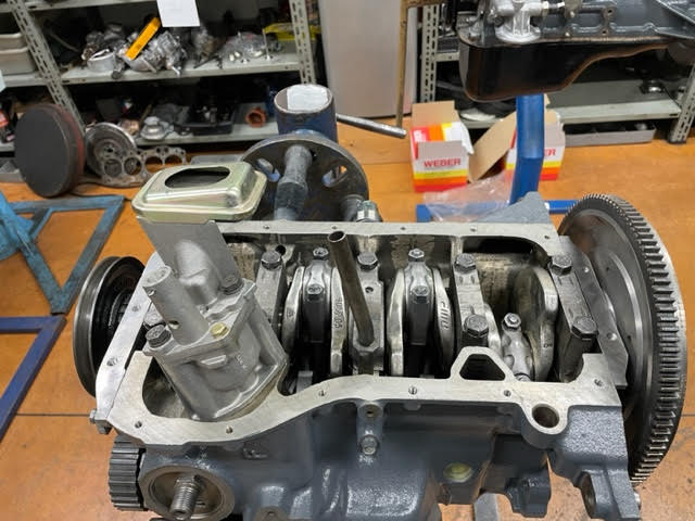 FIAT 127 SPORT 70 HP