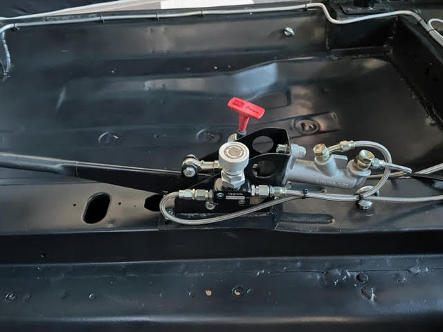 FIAT 127 SPORT 70 HP